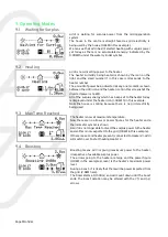 Preview for 10 page of Myenergi eddi 16A1P01H User Manual