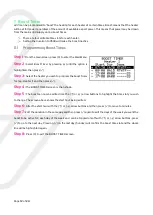 Preview for 12 page of Myenergi eddi 16A1P01H User Manual