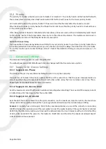 Preview for 14 page of Myenergi eddi 16A1P01H User Manual