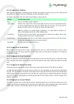 Preview for 15 page of Myenergi eddi 16A1P01H User Manual