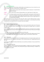 Preview for 18 page of Myenergi eddi 16A1P01H User Manual