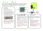 Myenergi Harvi Installation Manual предпросмотр