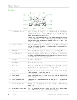 Preview for 8 page of Myenergi ZAPPI-2H07TB Operation & Installation Manual