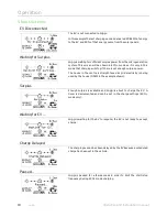 Preview for 10 page of Myenergi ZAPPI-2H07TB Operation & Installation Manual