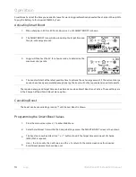 Preview for 14 page of Myenergi ZAPPI-2H07TB Operation & Installation Manual