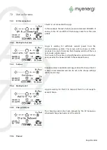 Preview for 13 page of Myenergi ZAPPI-2H07TB User Manual