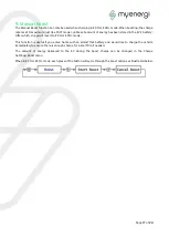 Preview for 17 page of Myenergi ZAPPI-2H07TB User Manual