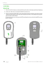 Предварительный просмотр 23 страницы Myenergi zappi Series Operation & Installation Manual