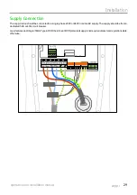 Предварительный просмотр 26 страницы Myenergi zappi Series Operation & Installation Manual