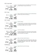 Preview for 14 page of Myenergi zappi User Manual