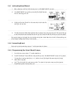 Предварительный просмотр 17 страницы Myenergi zappi User Manual