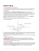 Preview for 5 page of MyEnergy Domain MyE User Manual