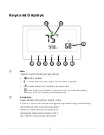 Preview for 7 page of MyEnergy Domain MyE User Manual