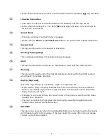 Preview for 9 page of MyEnergy Domain MyE User Manual