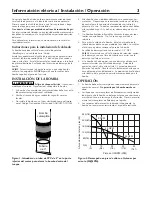 Preview for 15 page of MYERS 10MD05221 Owner'S Manual