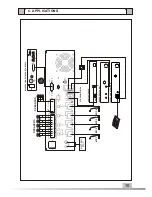 Предварительный просмотр 10 страницы MYERS AMPLIFIER Operation Manual