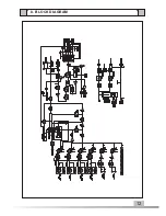 Предварительный просмотр 12 страницы MYERS AMPLIFIER Operation Manual