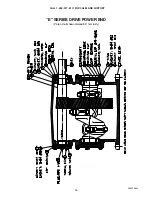 Предварительный просмотр 16 страницы MYERS E110-14 Safety Instructions