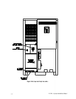 Предварительный просмотр 13 страницы MYERS Illuminator CIII 10 kw Installation Manual