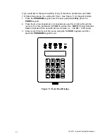 Предварительный просмотр 26 страницы MYERS Illuminator CIII 10 kw Installation Manual