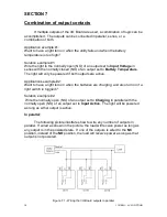 Preview for 16 page of MYERS LV Series Manual