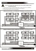 Preview for 3 page of MYERS LVU-2 Instruction Manual