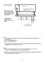 Предварительный просмотр 36 страницы MYERS MP Series Installation, Operation & Maintenance Manual