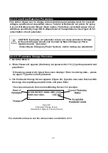 Preview for 77 page of MYERS MP Series Installation, Operation & Maintenance Manual