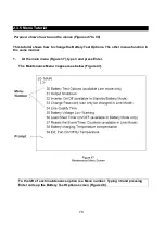 Preview for 79 page of MYERS MP Series Installation, Operation & Maintenance Manual