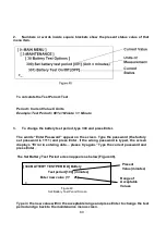 Preview for 80 page of MYERS MP Series Installation, Operation & Maintenance Manual