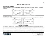 Preview for 4 page of MYERS RLY-SW Series Installation Instructions