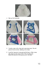 Предварительный просмотр 15 страницы MYERSON FlexPress Instruction Manual