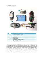 Preview for 3 page of MyFlyDream Crosshair AutoPilot Manual