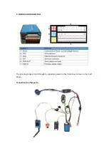 Preview for 5 page of MyFlyDream Crosshair AutoPilot Manual