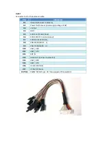 Preview for 7 page of MyFlyDream Crosshair AutoPilot Manual