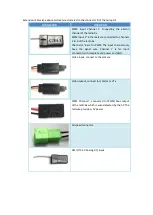 Preview for 8 page of MyFlyDream Crosshair AutoPilot Manual