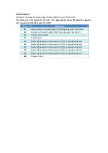 Preview for 9 page of MyFlyDream Crosshair AutoPilot Manual