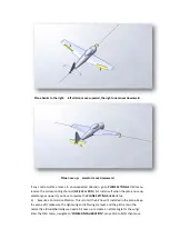 Preview for 13 page of MyFlyDream Crosshair AutoPilot Manual