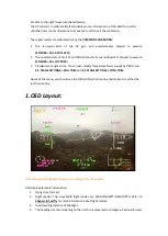 Preview for 14 page of MyFlyDream Crosshair AutoPilot Manual