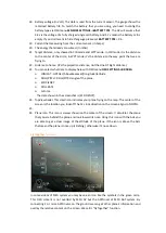 Preview for 16 page of MyFlyDream Crosshair AutoPilot Manual