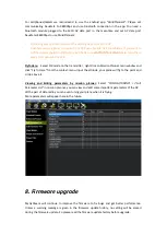 Preview for 29 page of MyFlyDream Crosshair AutoPilot Manual