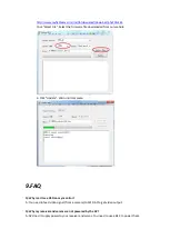 Preview for 31 page of MyFlyDream Crosshair AutoPilot Manual