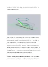 Preview for 13 page of MyFlyDream Crosshair Manual