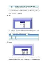 Preview for 10 page of MyFlyDream MFD Manual