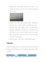 Preview for 21 page of MyFlyDream MFD Manual