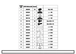 Preview for 9 page of MyFood City Assembly Instructions Manual