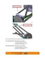 Предварительный просмотр 14 страницы Mygale M14-F4 FORD User Manual