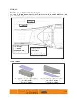 Предварительный просмотр 34 страницы Mygale M14-F4 FORD User Manual