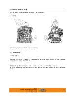 Предварительный просмотр 39 страницы Mygale M14-F4 FORD User Manual