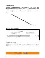 Предварительный просмотр 41 страницы Mygale M14-F4 FORD User Manual